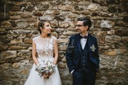CORRADO E VANESSA.jpg