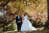 ELENA E CRISTIAN.jpg