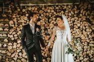 ELEONORA E DANIEL.jpg