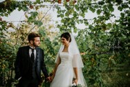 FEDERICA E MICHELE.jpg