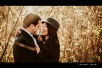 ENGAGEMENT & SHOOTING.jpg