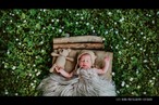 LIFE BORN PHOTOGRAPHY OUTDOOR.jpg