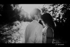 LIFE PHOTOGRAPHY OUTDOOR.jpg