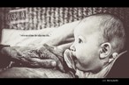 LIFE PHOTOGRAPHY.jpg