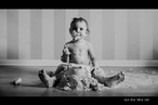 SALA POSA SMASH CAKE.jpg