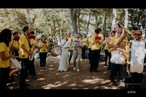 WEDDING.jpg